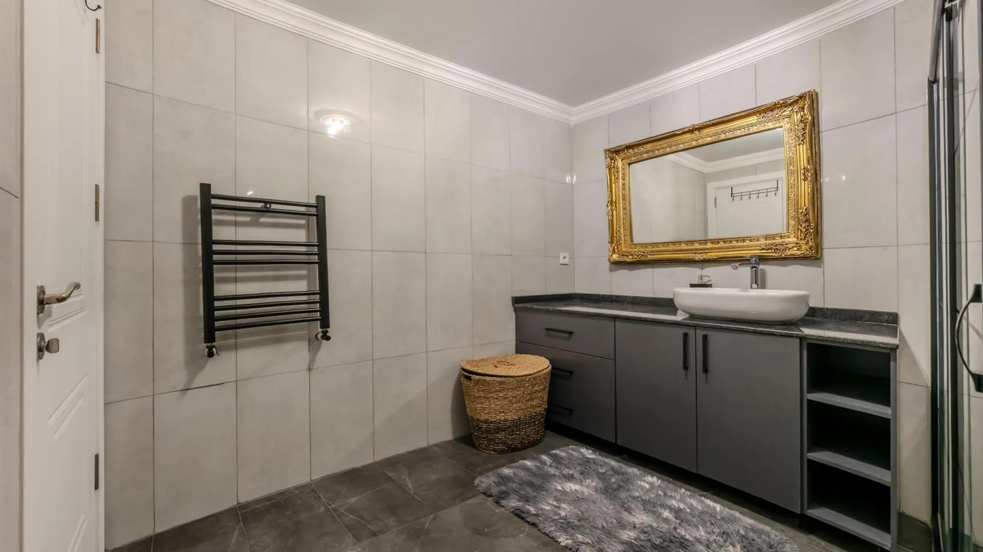 Dilek Apartments Istanbul 0*,  Turkey